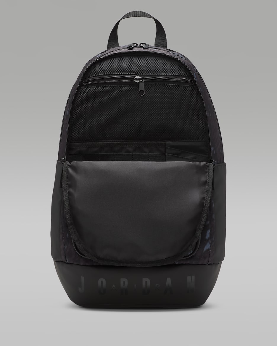 Jordan skyline flight backpack shop